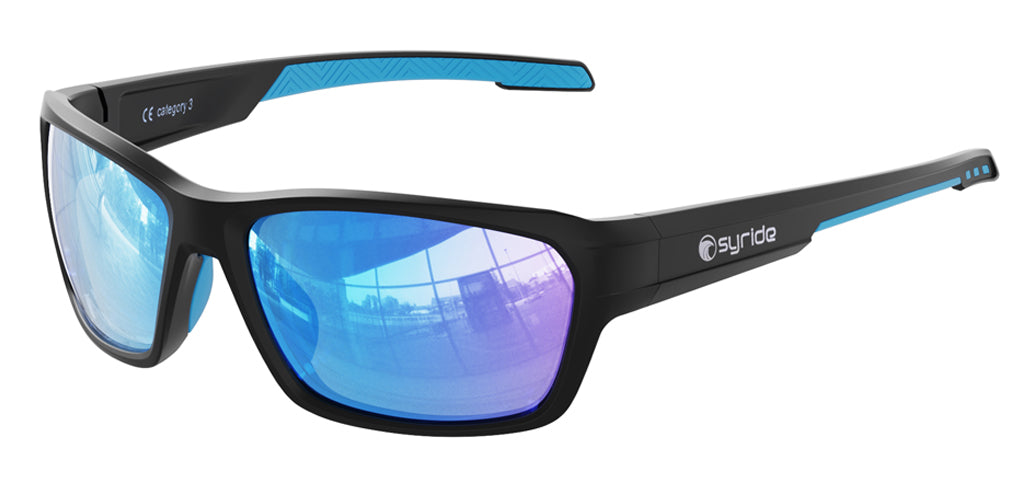 SYRIDE - Lunettes de soleil VEGA
