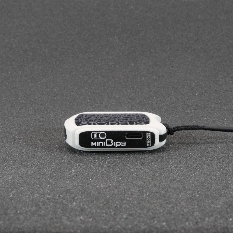 Vario Stodeus Mini-Bip V2 - mini vario audio