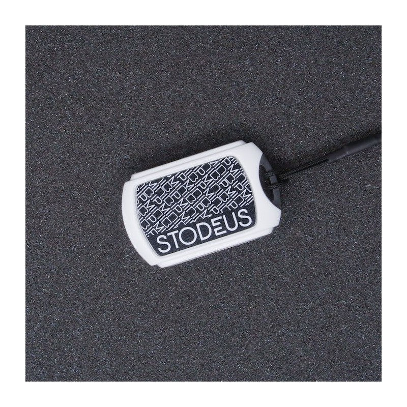 Vario Stodeus Mini-Bip V2 - mini vario audio