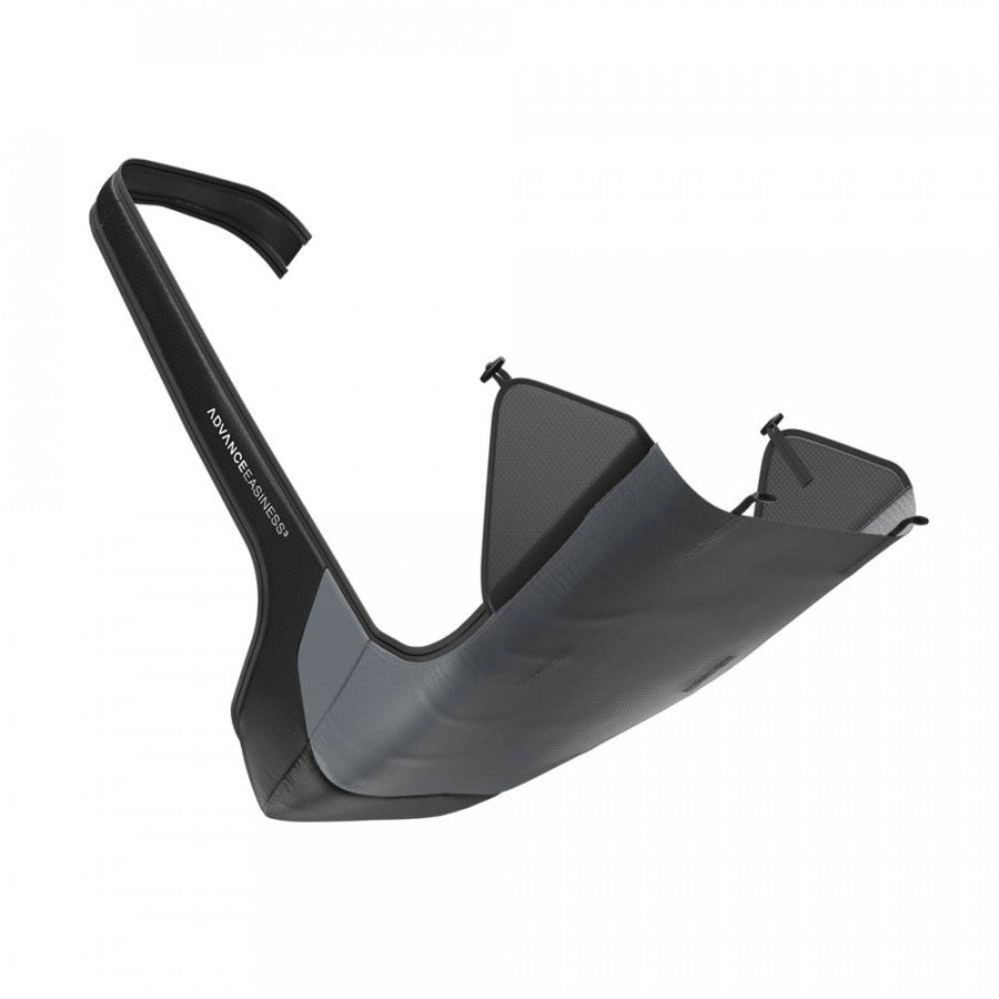 Back-side Cover pour Advance Easiness 3