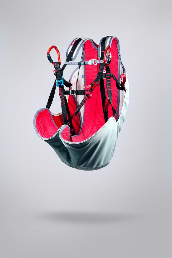 Sellette enfant Neo Babydoll