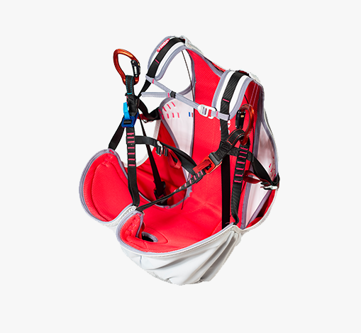 Sellette enfant Neo Babydoll