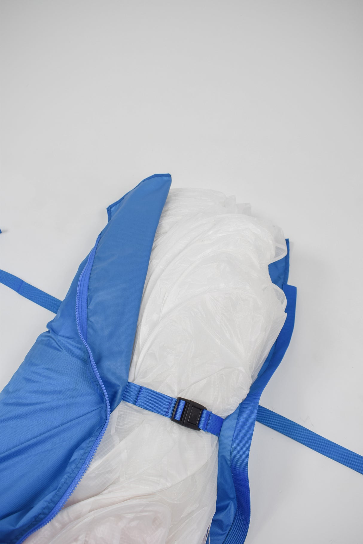 Sac de pliage Néo Easypack 2.0