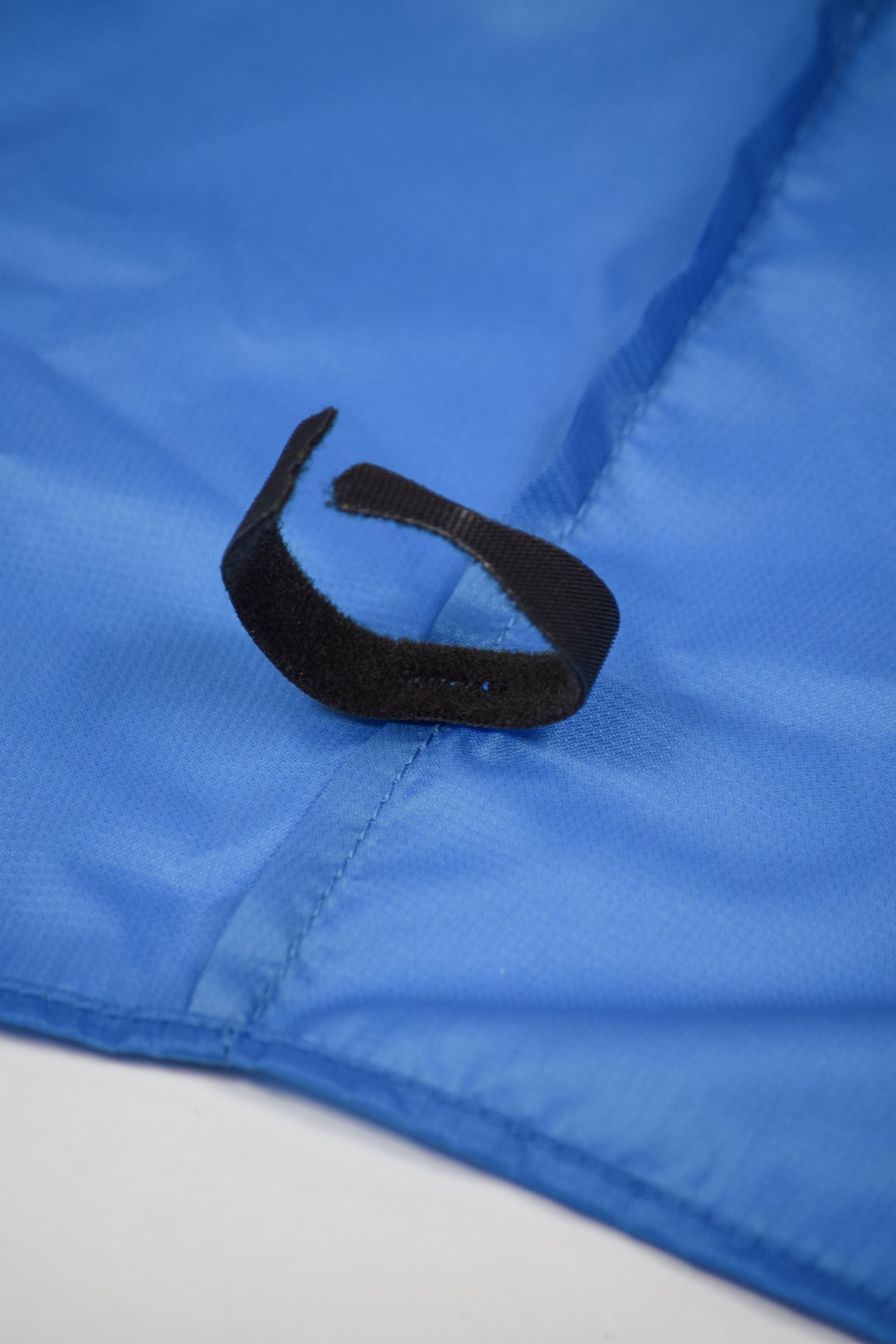 Sac de pliage Néo Easypack 2.0