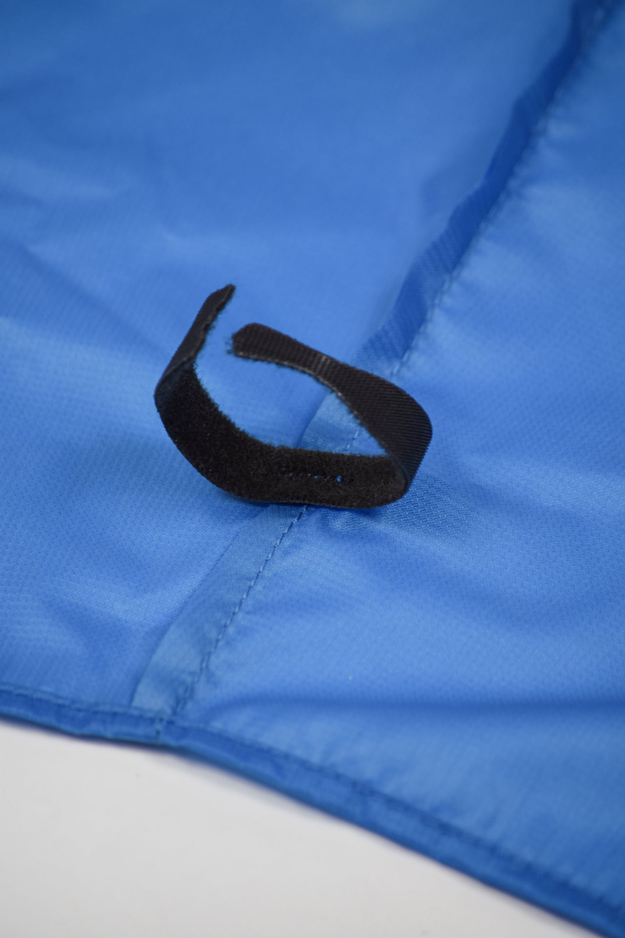 Sac de pliage Néo Easypack 2.0