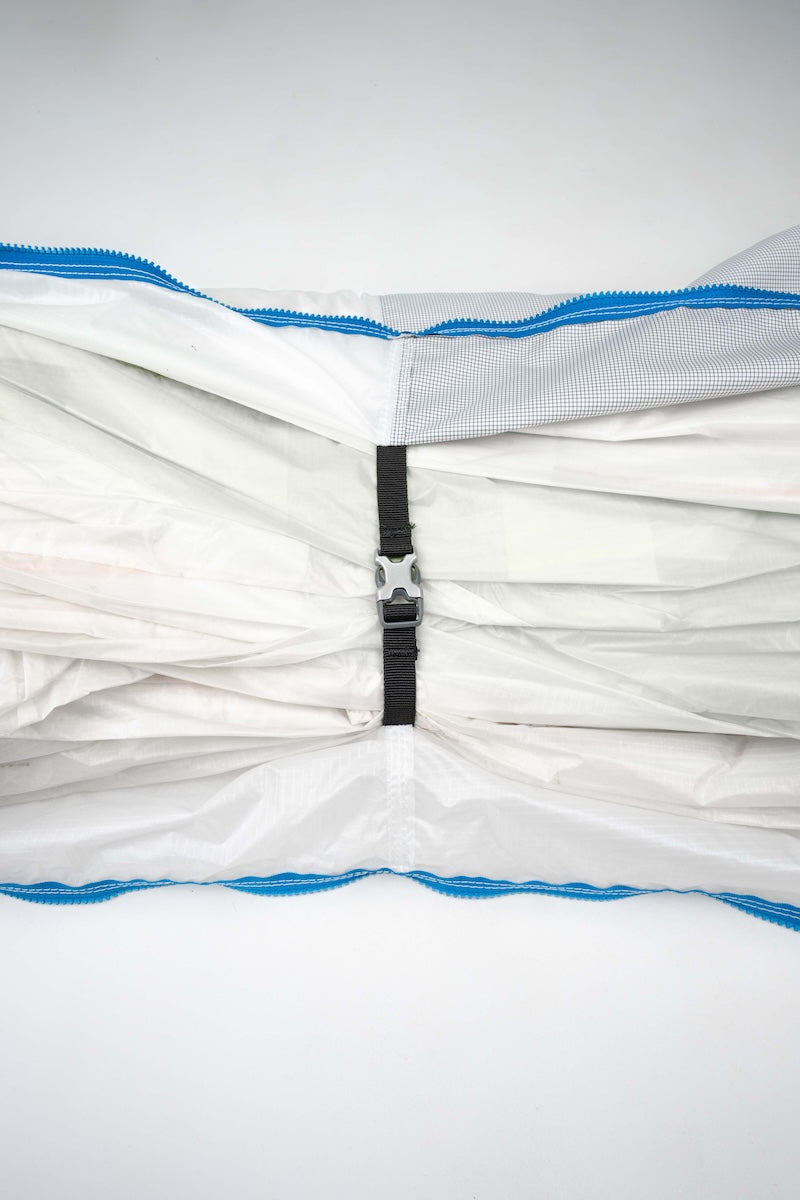 Sac de pliage NEO Easypack Waterproof