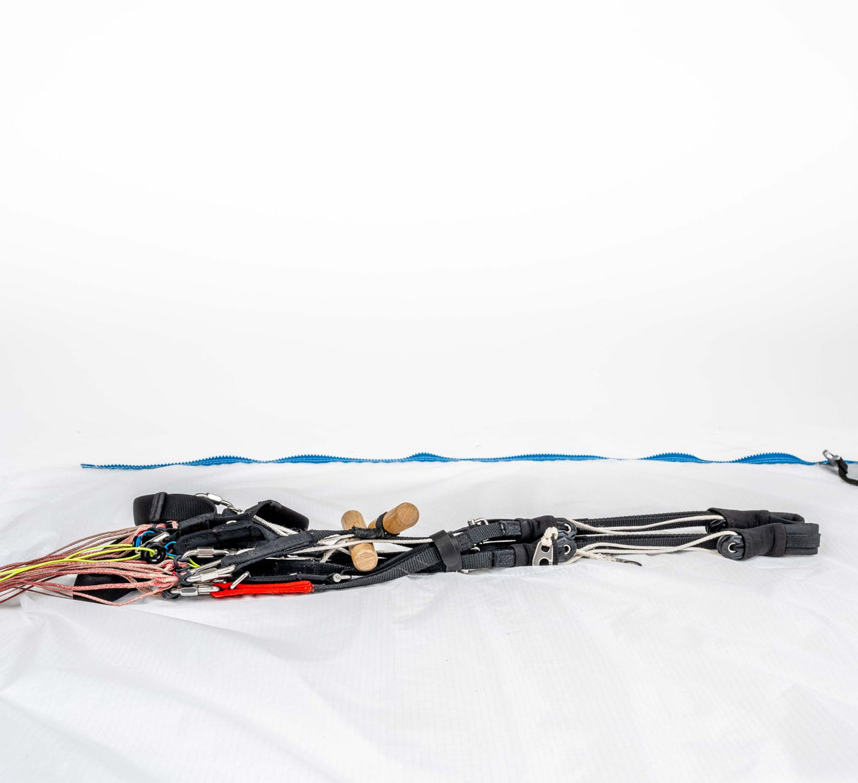 Sac de pliage NEO Easypack Waterproof