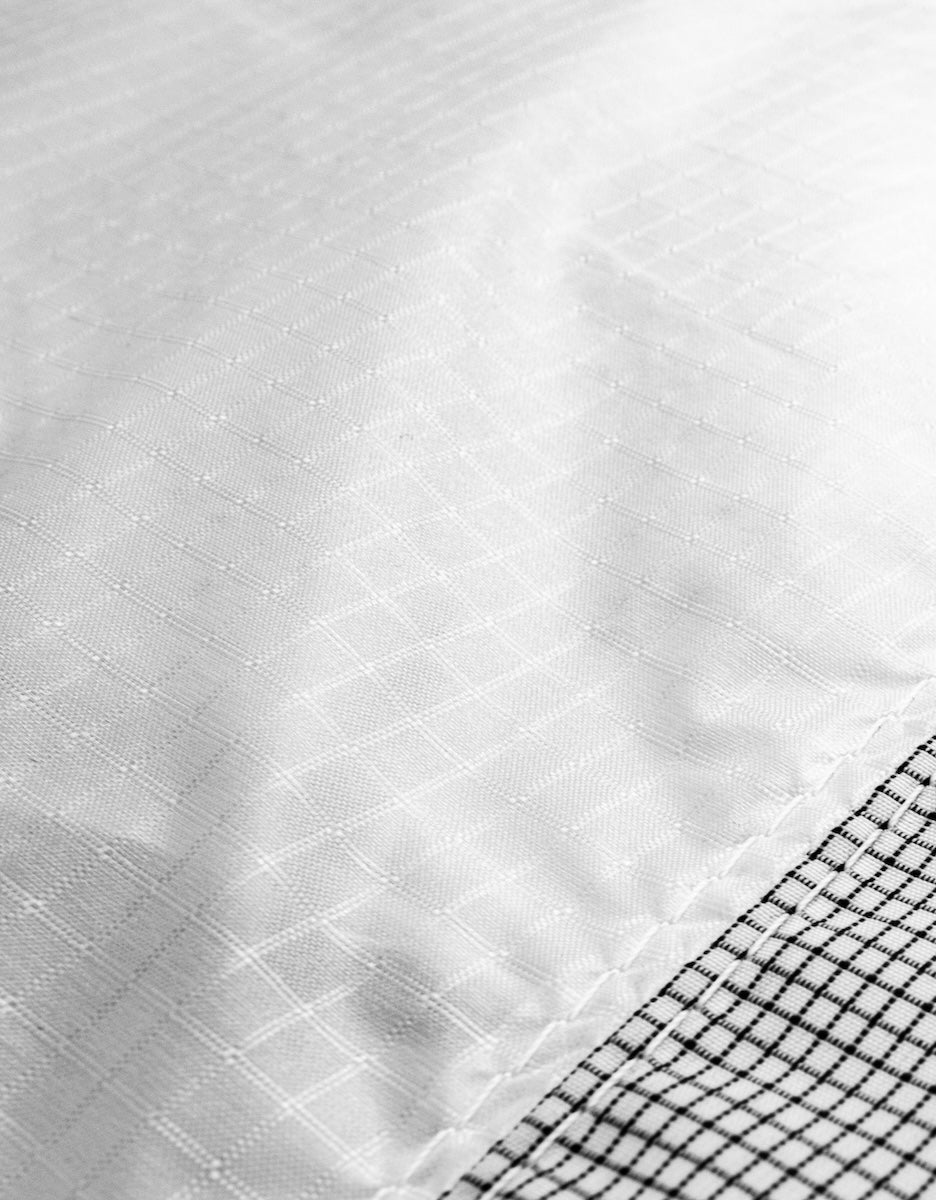 Sac de pliage NEO Easypack Waterproof