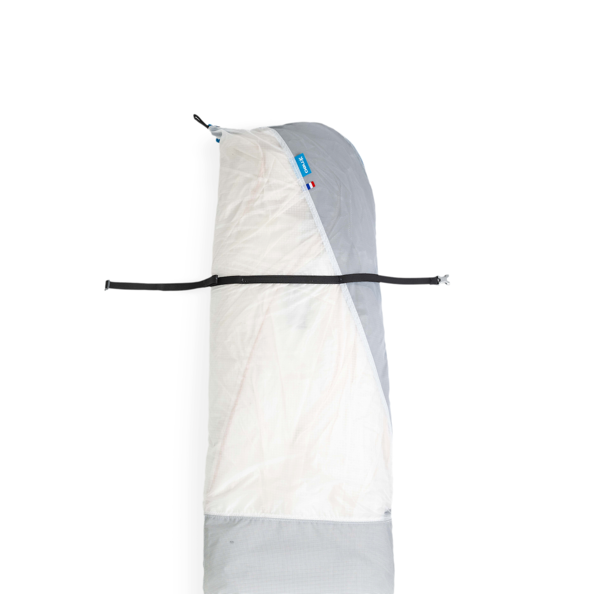 Sac de pliage NEO Easypack Waterproof
