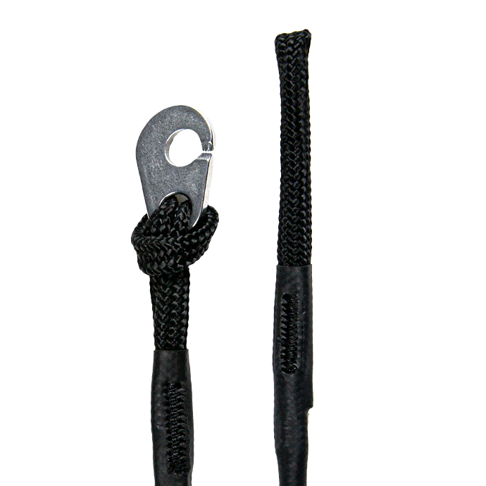 NEO - Kit Autoratchet 45 mm