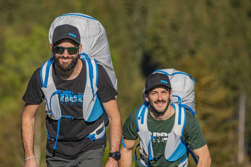 Sac NEO Fly Lite Homme