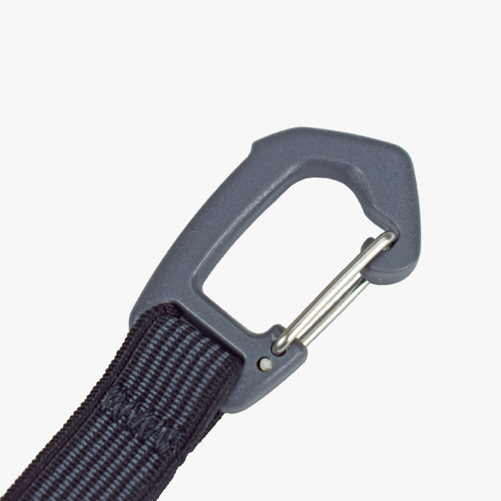 Neo Helmet Holder