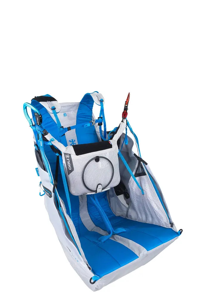 Sellette Push Up NEO