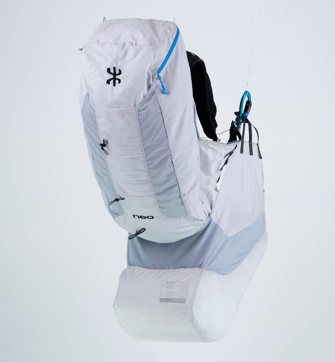 PERMAIR Neo String Protection