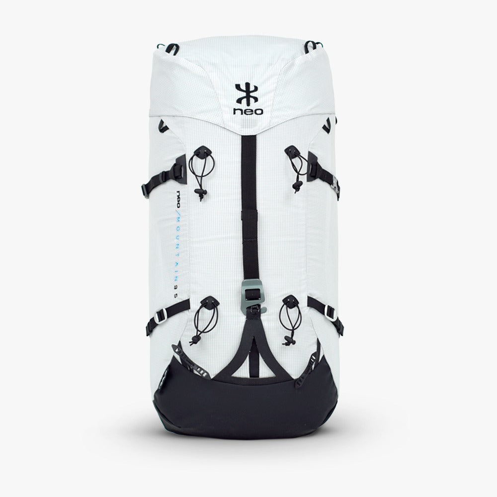 Sac à dos montagne technique NEO Mountain 25L / 35L