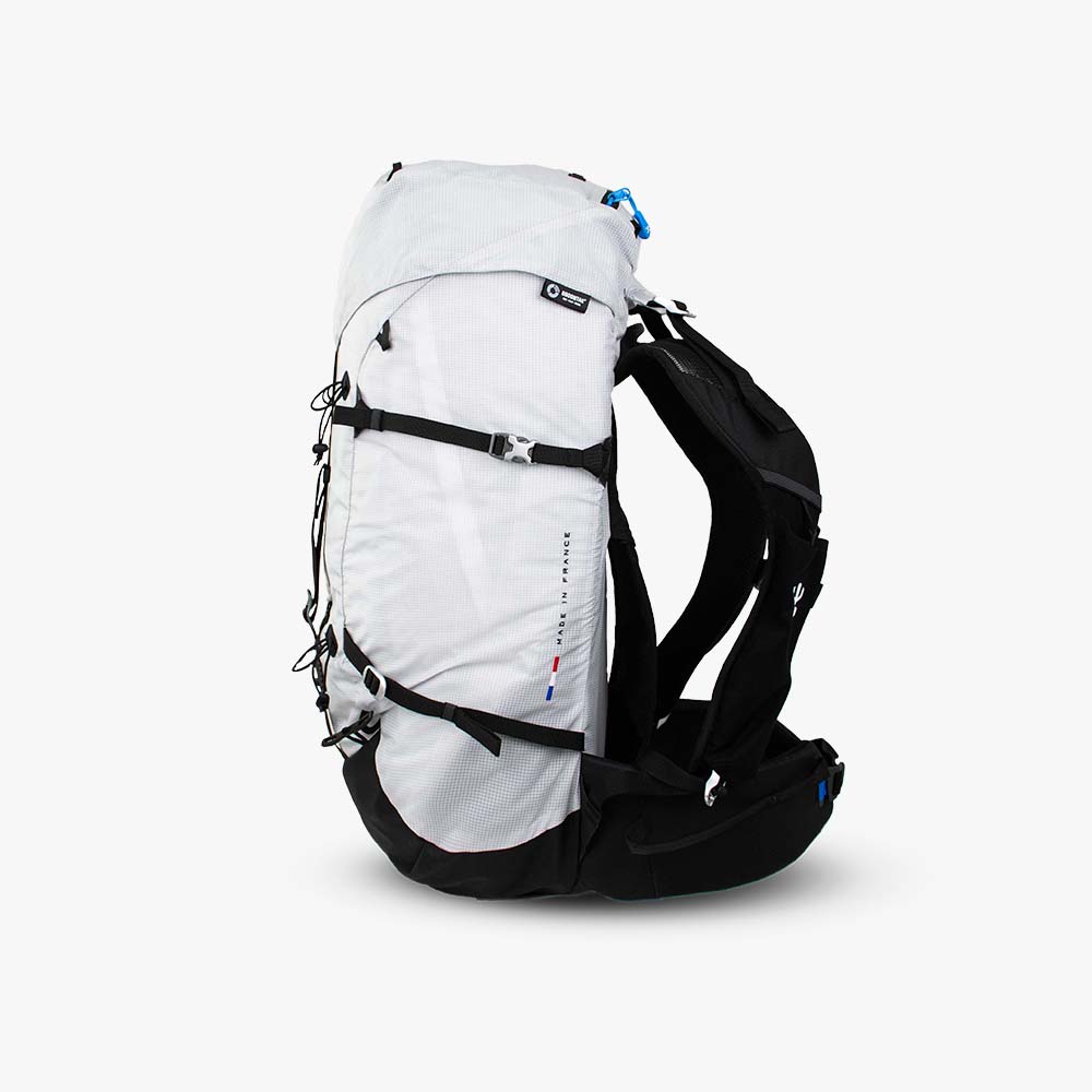Sac à dos montagne technique NEO Mountain HOMME 25L / 35L