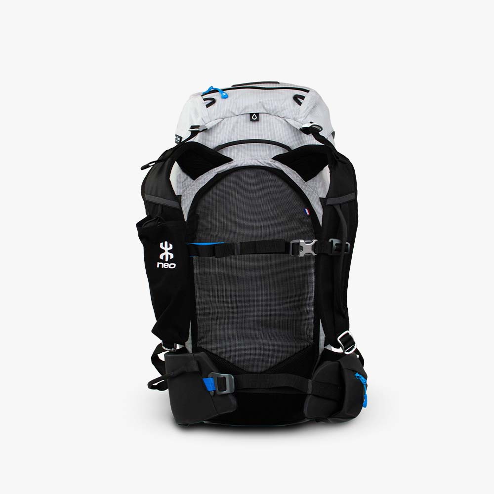Sac à dos montagne technique NEO Mountain HOMME 25L / 35L