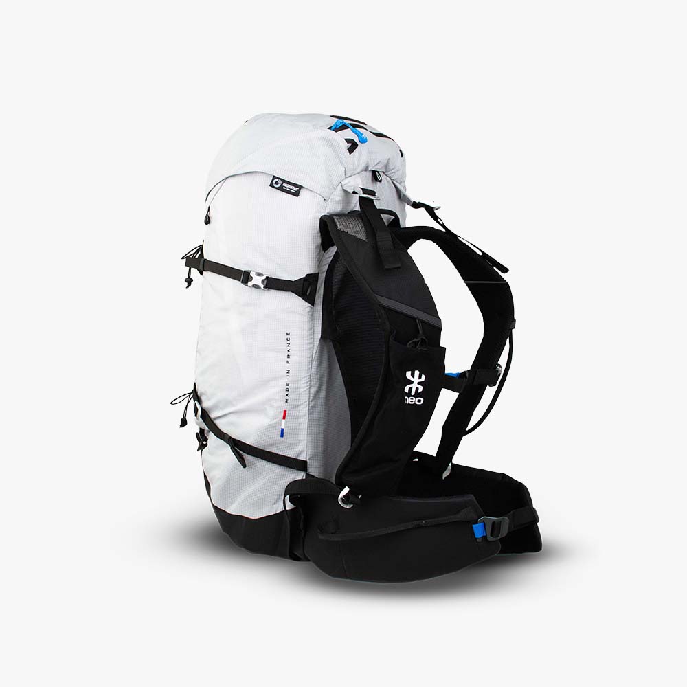 Sac à dos montagne technique NEO Mountain HOMME 25L / 35L
