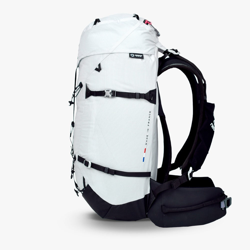 Sac à dos montagne technique NEO Mountain FEMME 25L / 35L