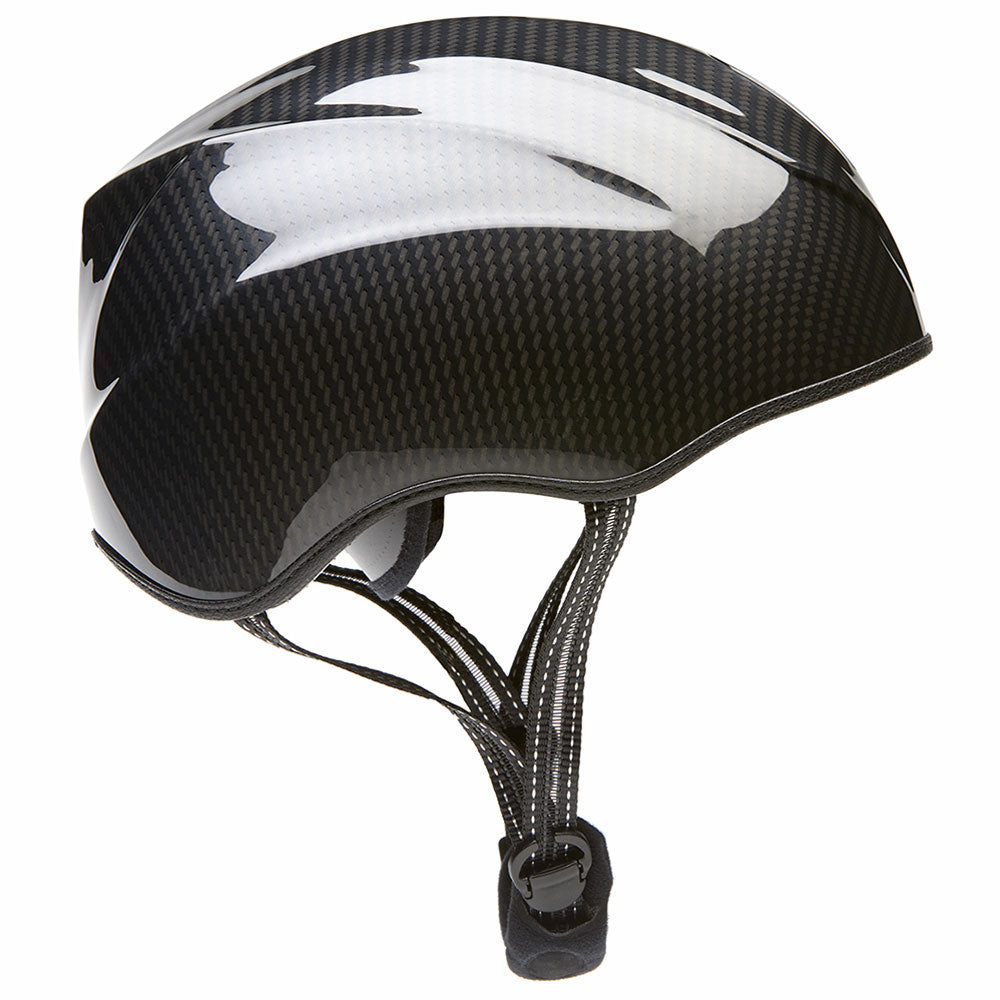 Icaro Nerv light 2 Casque parapente léger