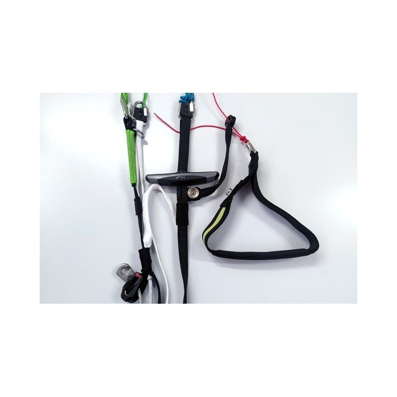 Niviuk ERGO Poignée de frein confortable (à l'unité)