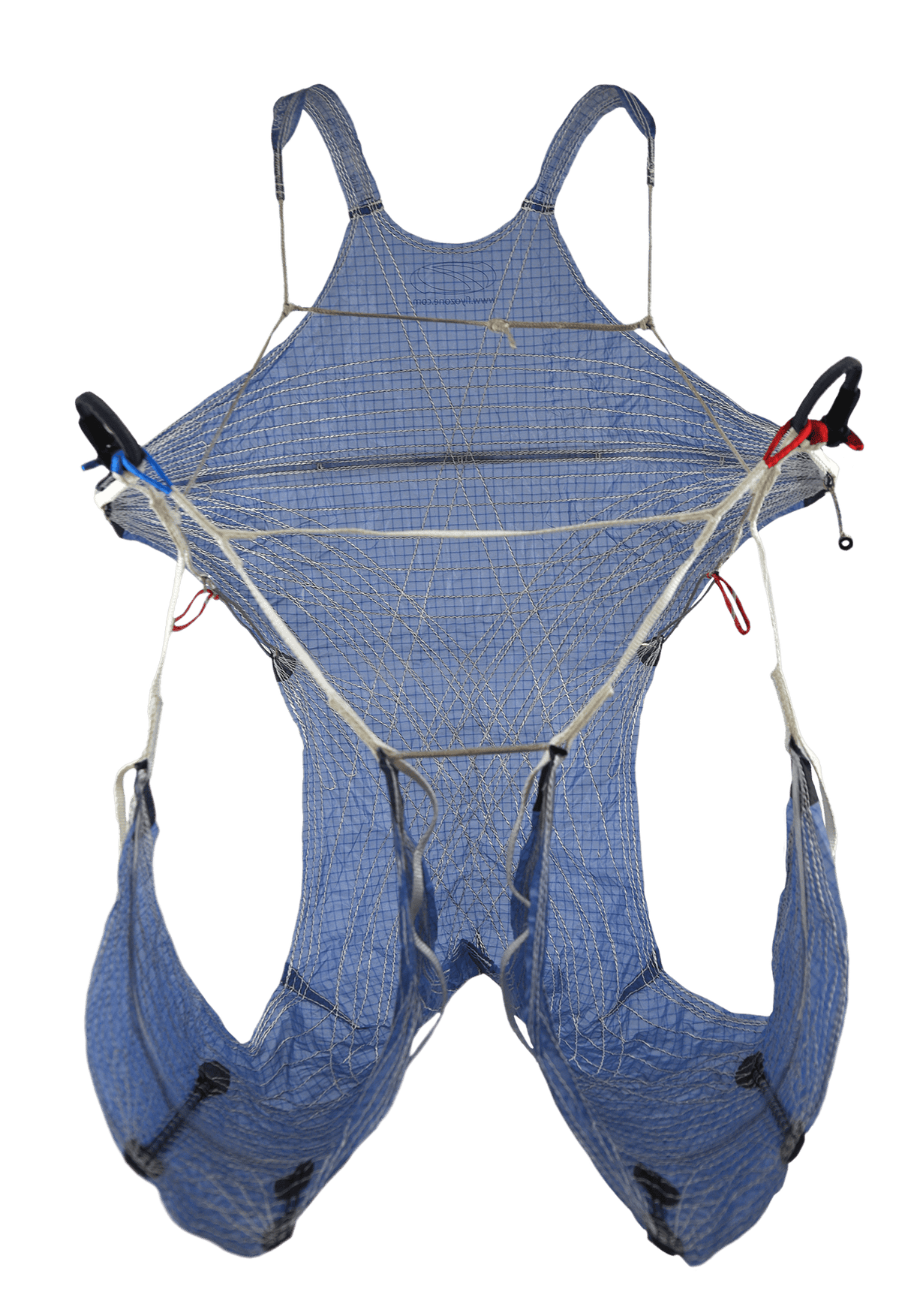 Sellette string Ozone F*lite2