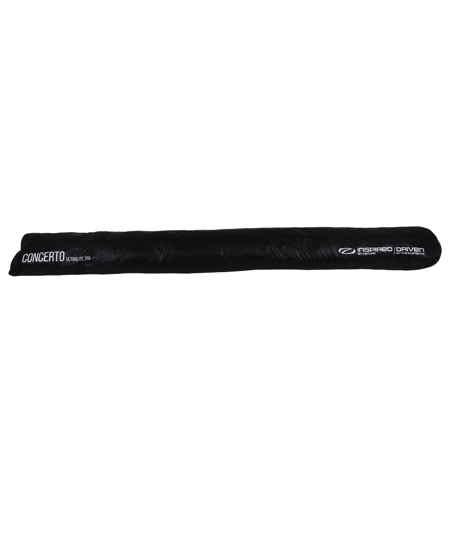 Sac de pliage Ozone Concerto Ultralite