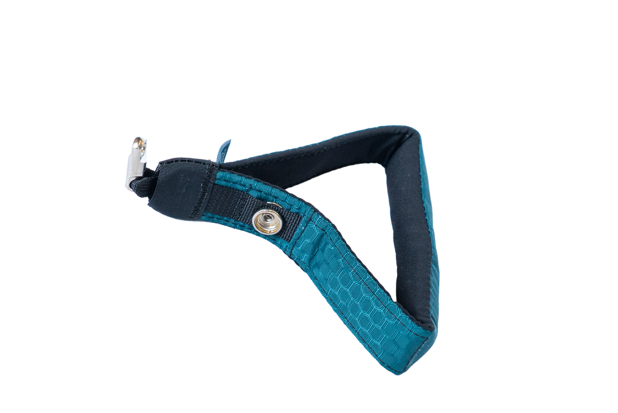 Poignées de freins SUP'AIR