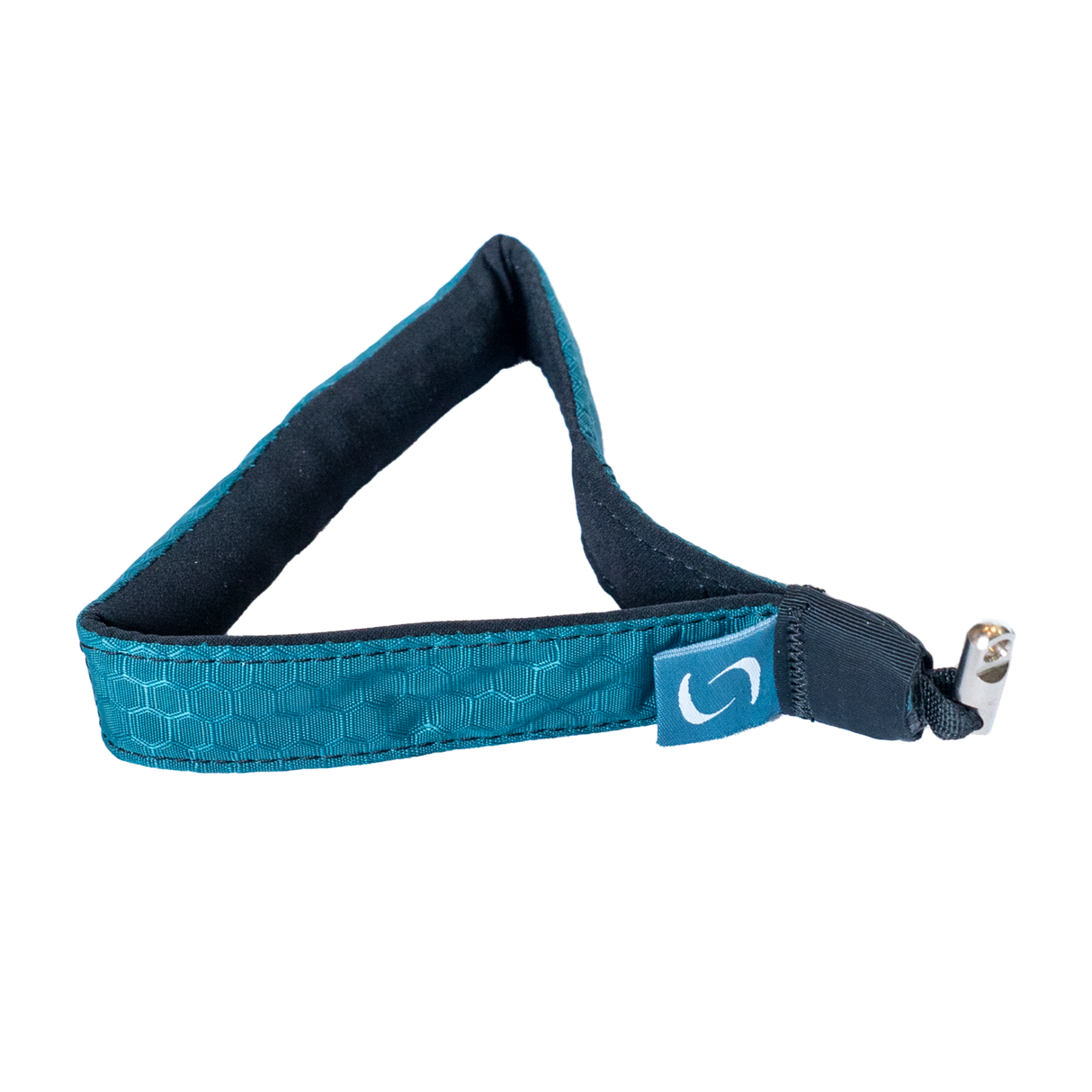 Poignées de freins SUP'AIR