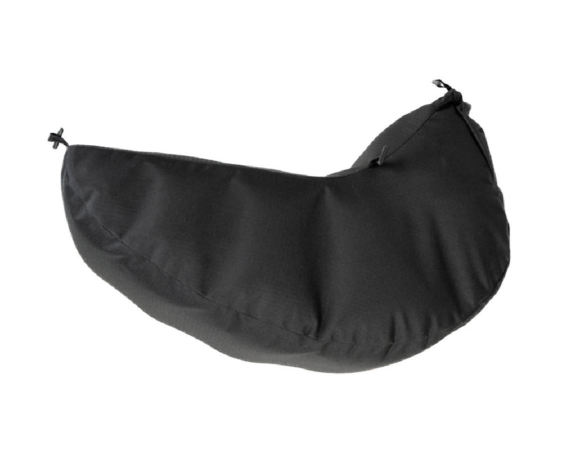 Ozone Ozair Protector pour Atak2 , Ozo 2.1 et Ozo 2.1n