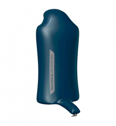 Protection Néo PERMAIR pour String, stringpack et shorty