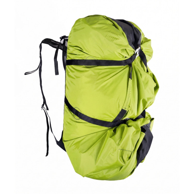KORTEL - Quick bag Solo - Sac boule de rangement rapide
