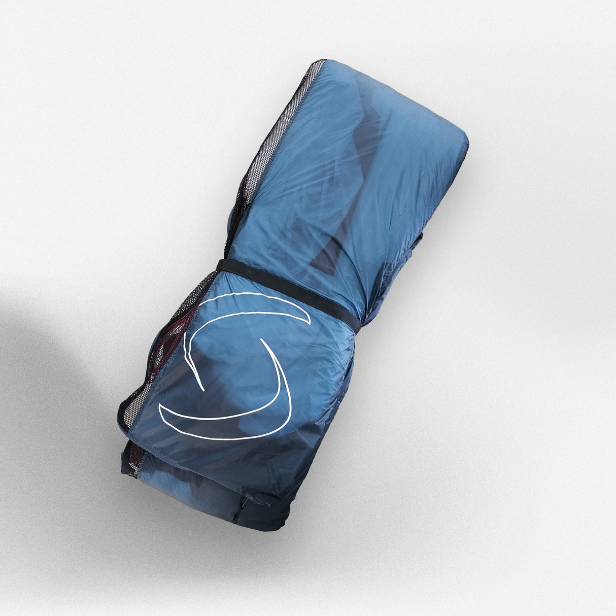 Supair RACE TUBE Sac de pliage