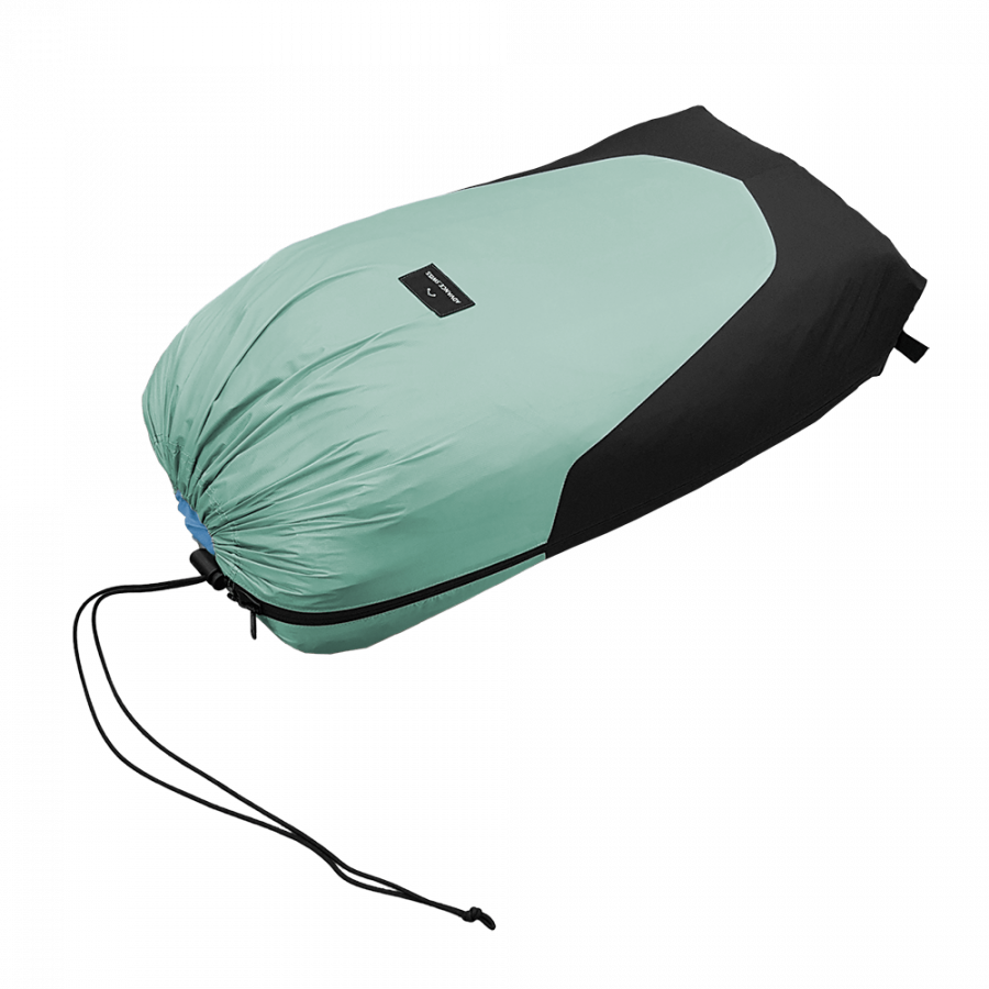 Advance Compress Bag DLS Sac de compression léger