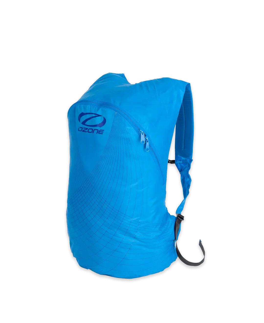 Sac Ozone B*lite Backpack