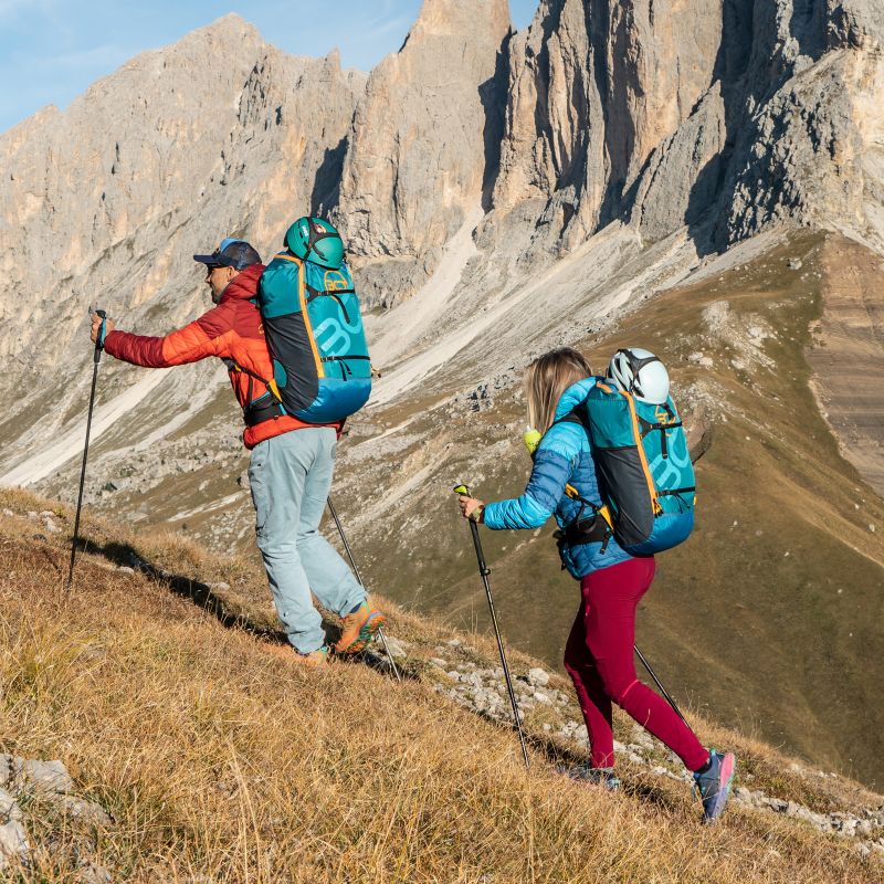 Sac de portage BGD SCOUT