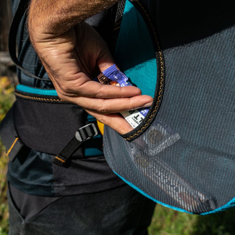 Sac de portage BGD SCOUT