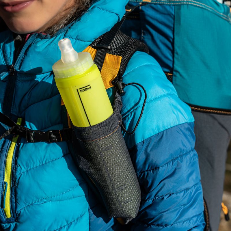 Sac de portage BGD SCOUT