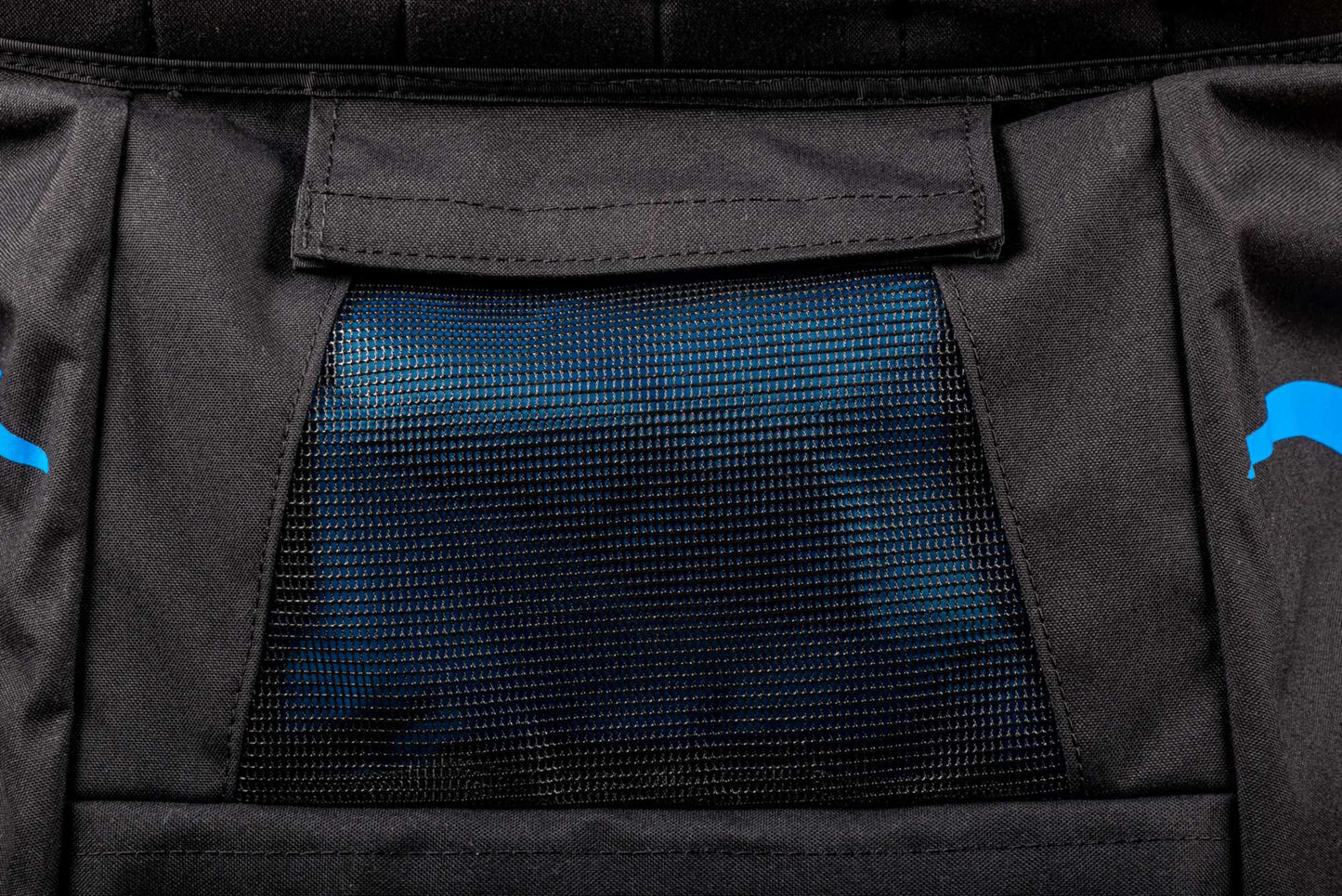 Kortel Koncept harness