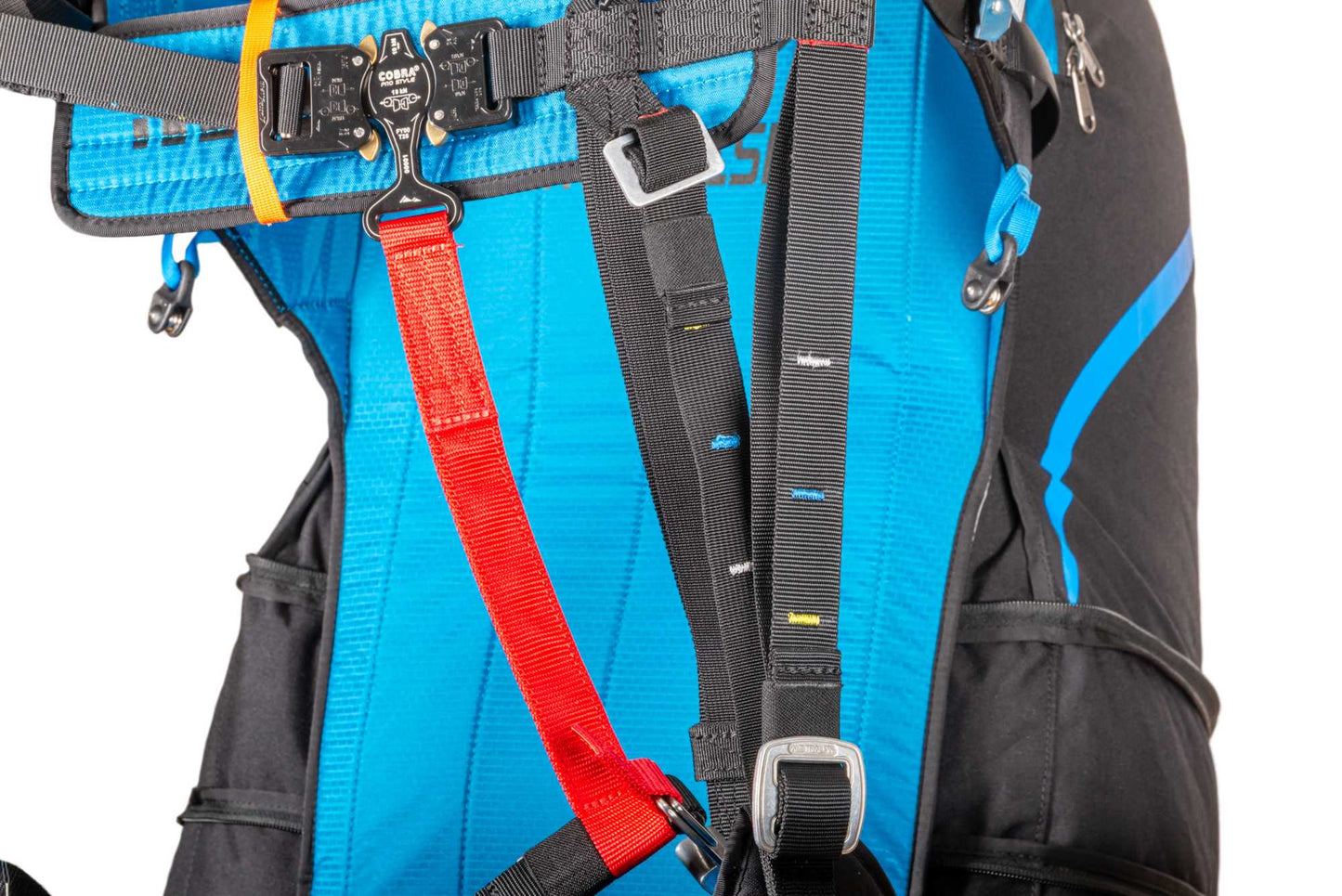 Kortel Koncept harness