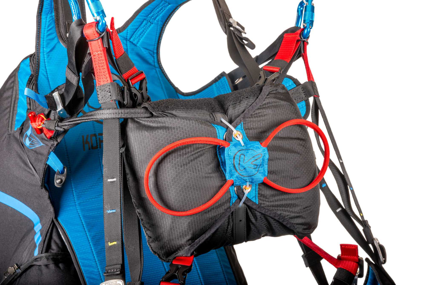 Kortel Koncept harness