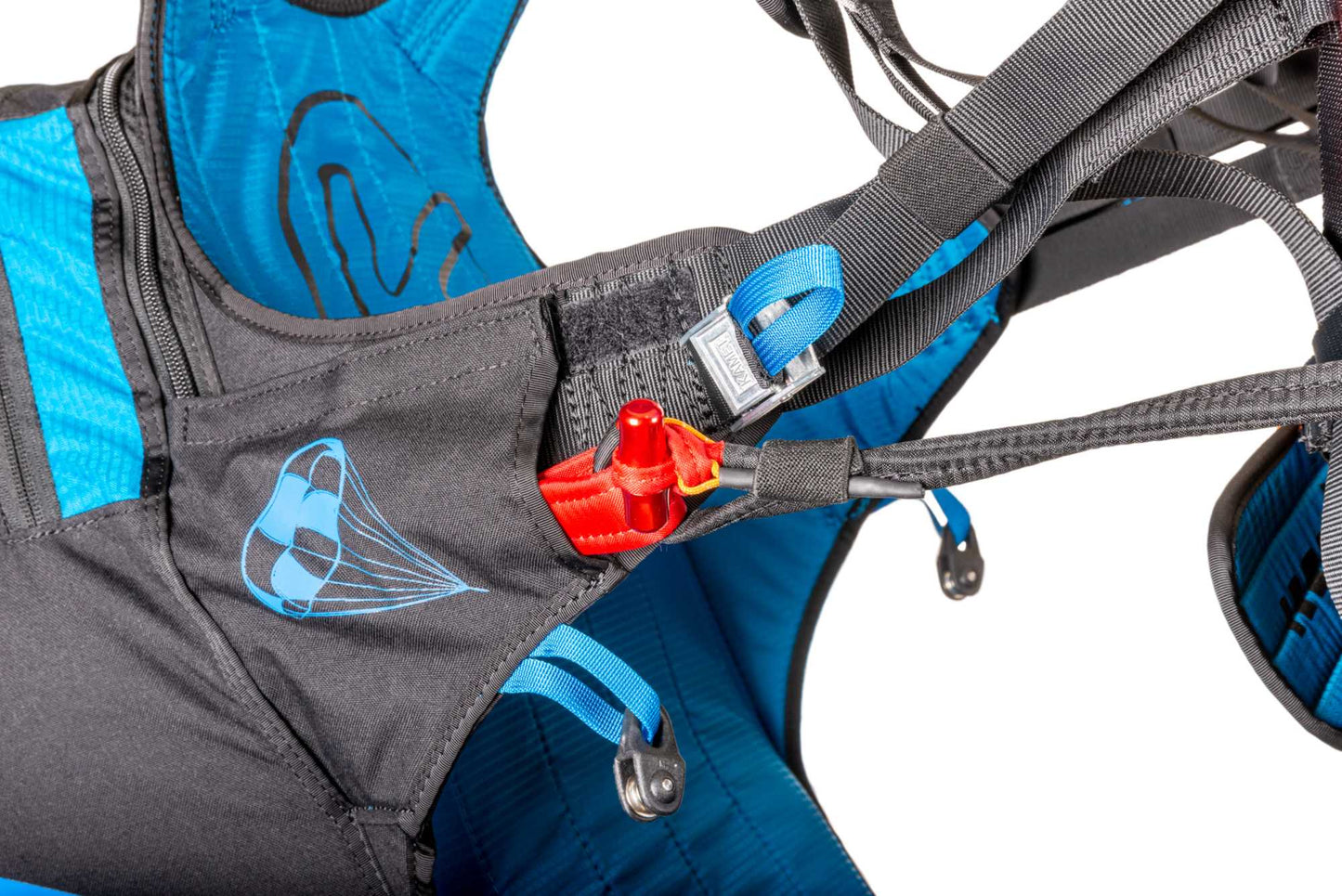 Kortel Koncept harness