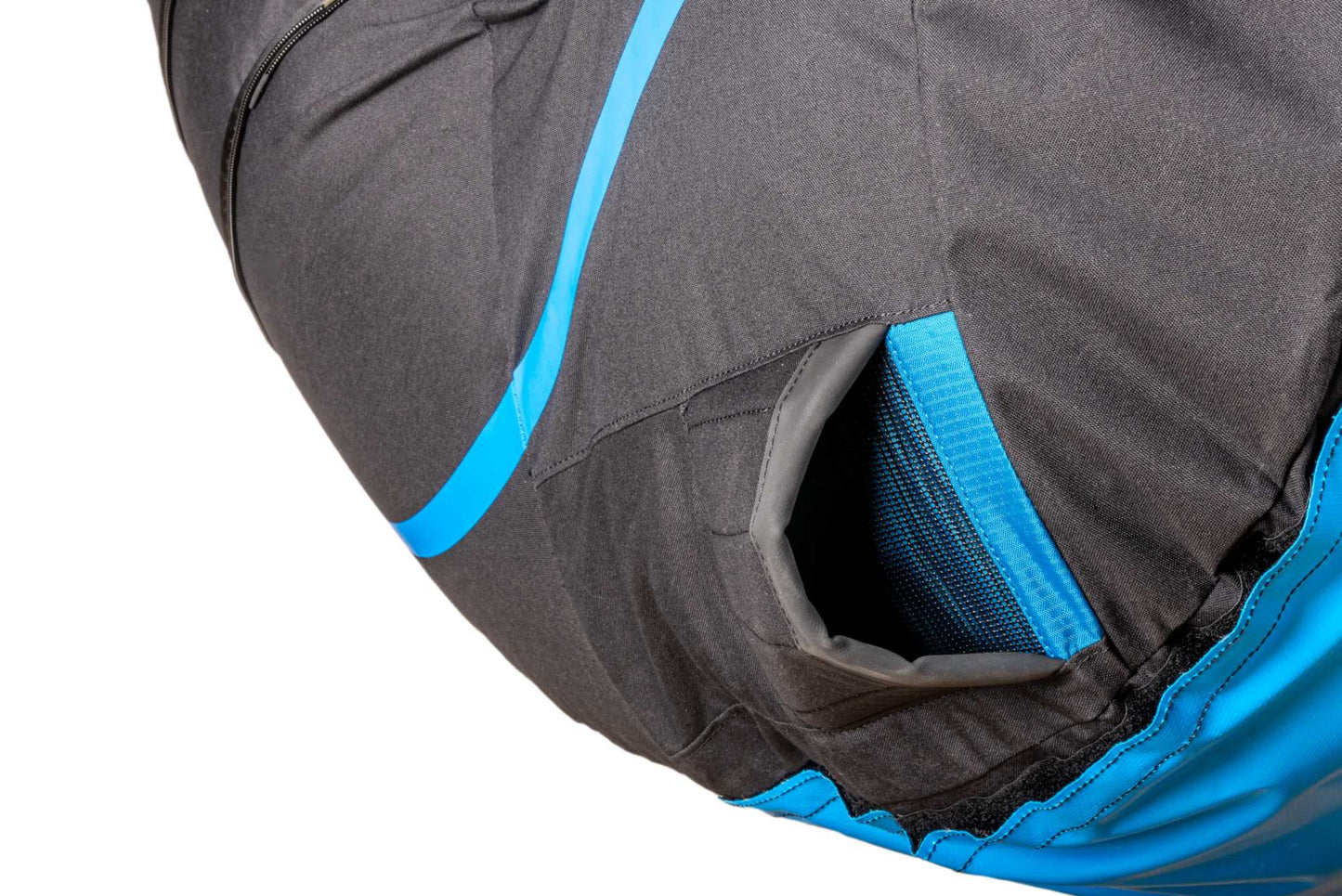 Kortel Koncept harness
