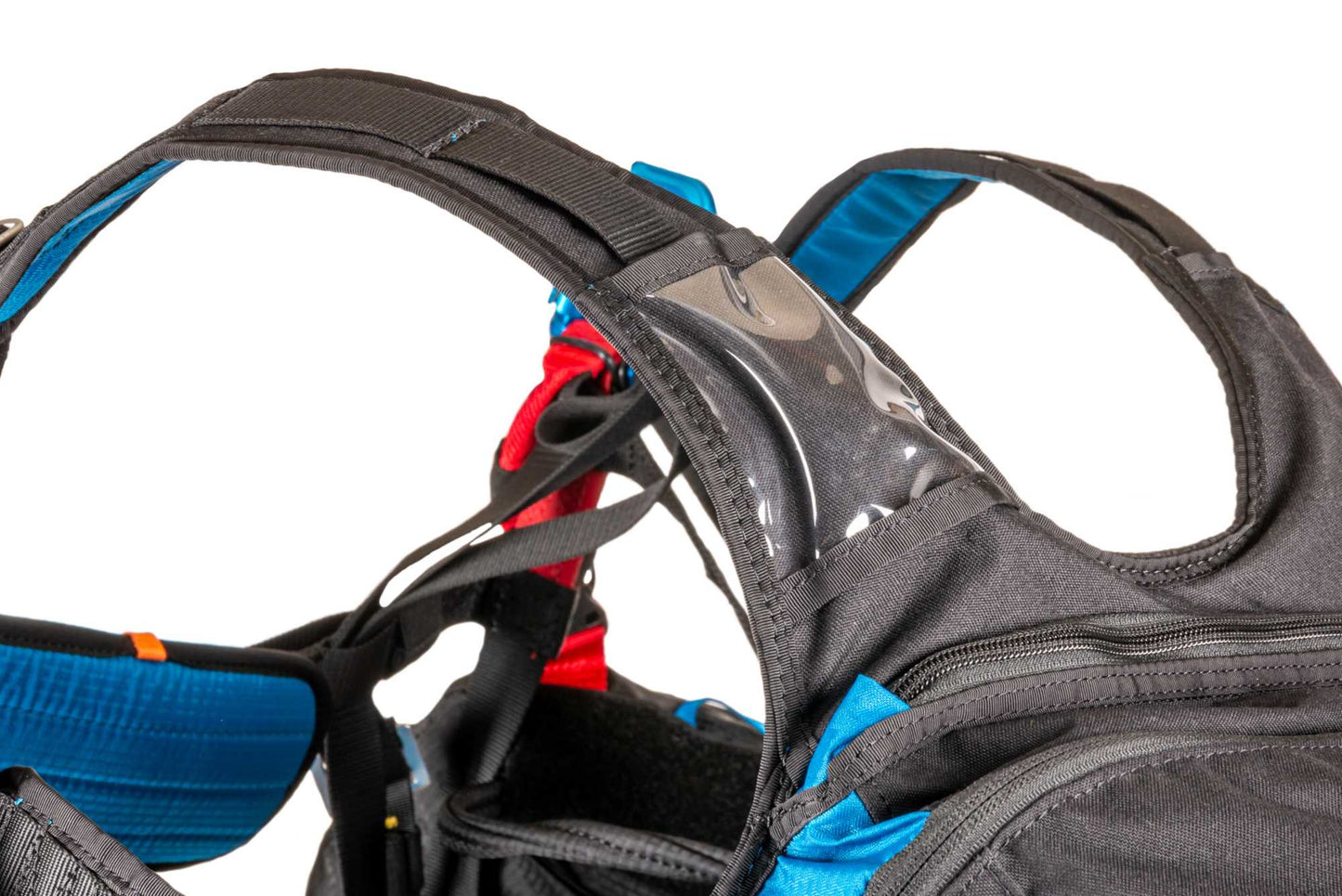 Kortel Koncept harness