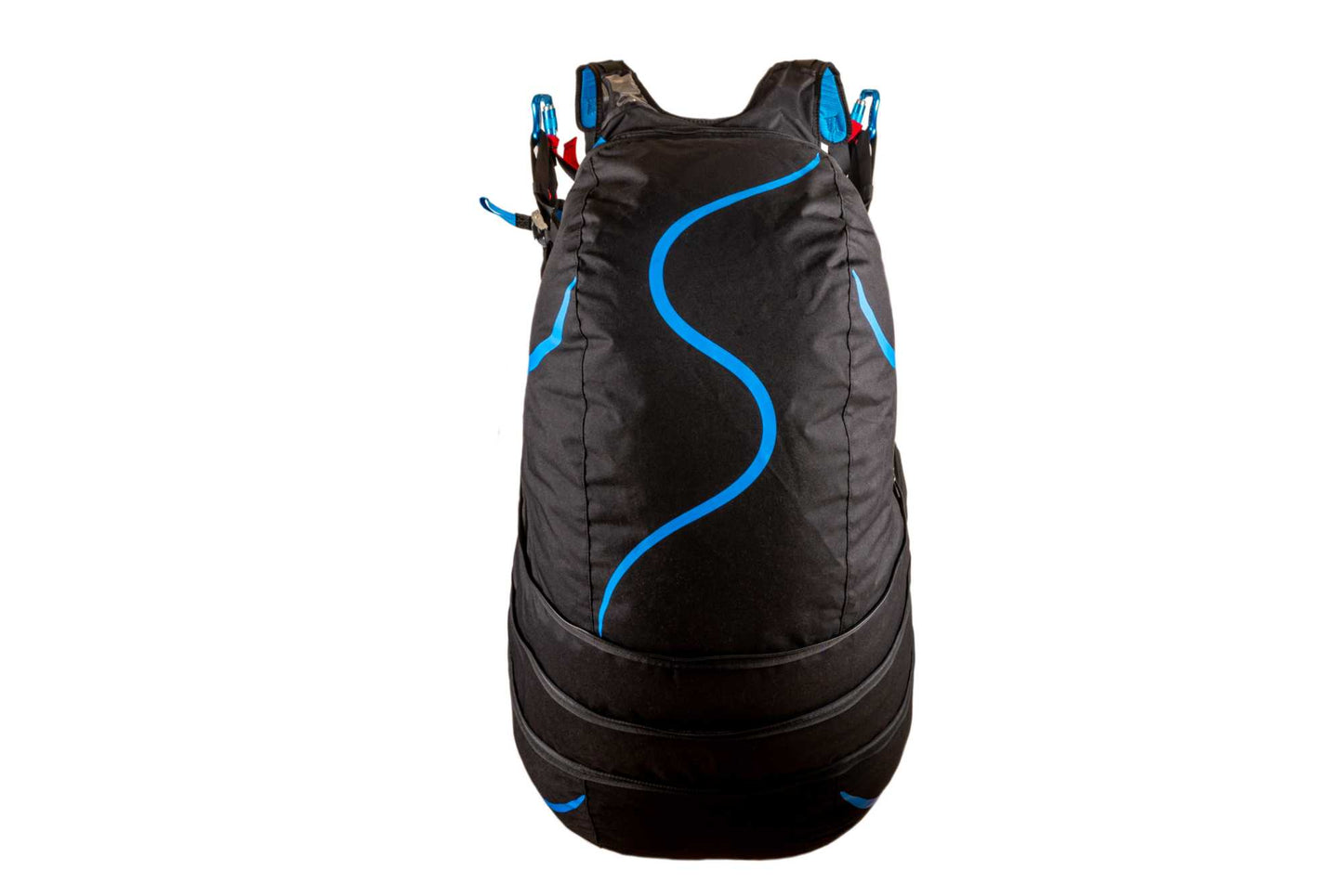Kortel Koncept harness