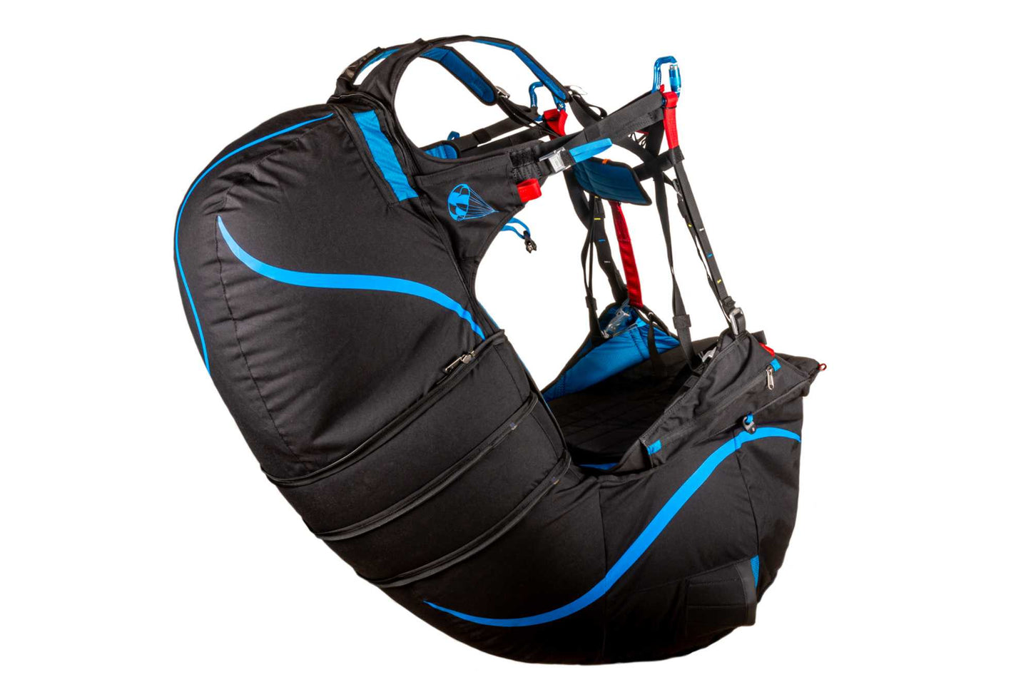 Kortel Koncept harness
