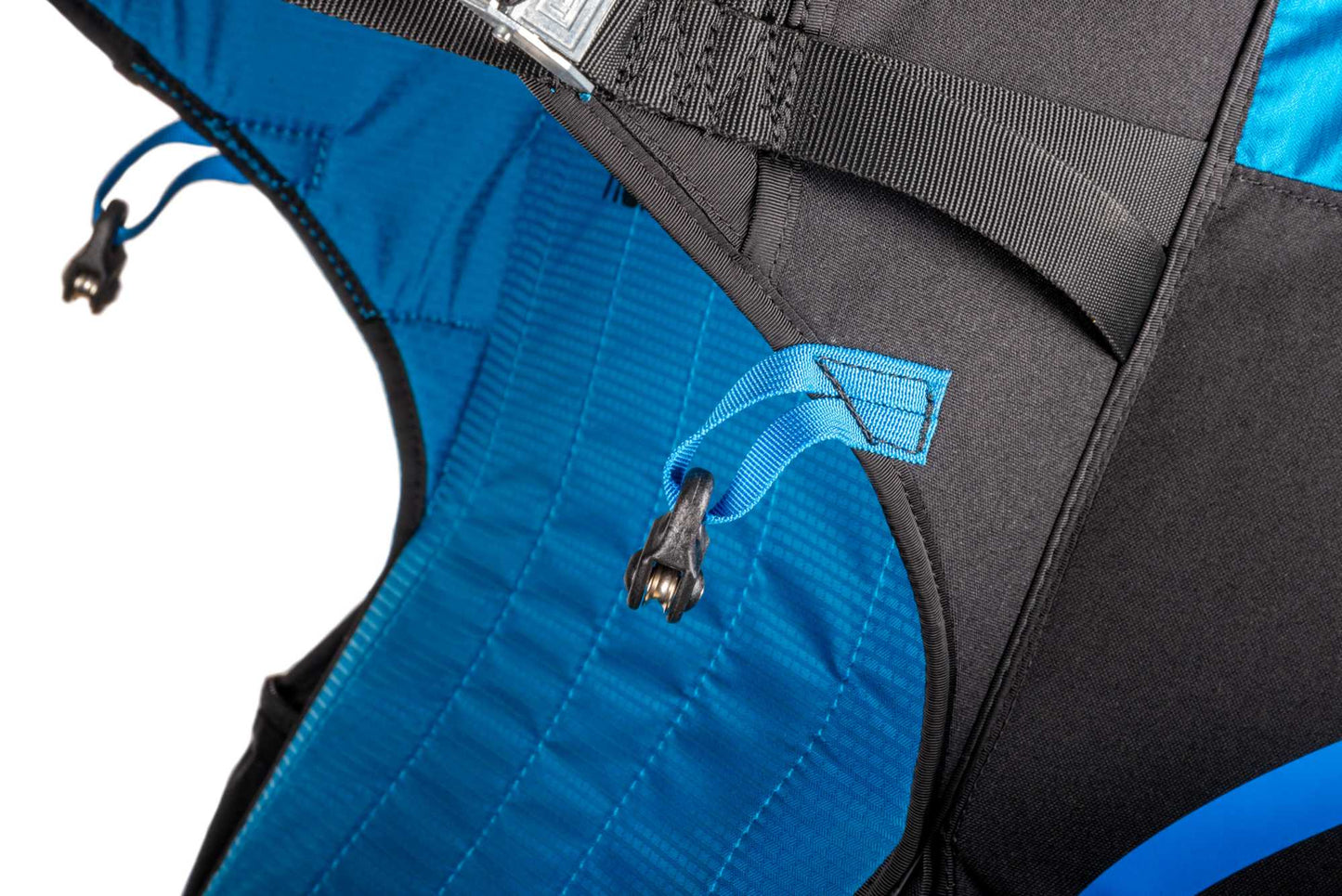 Kortel Koncept harness