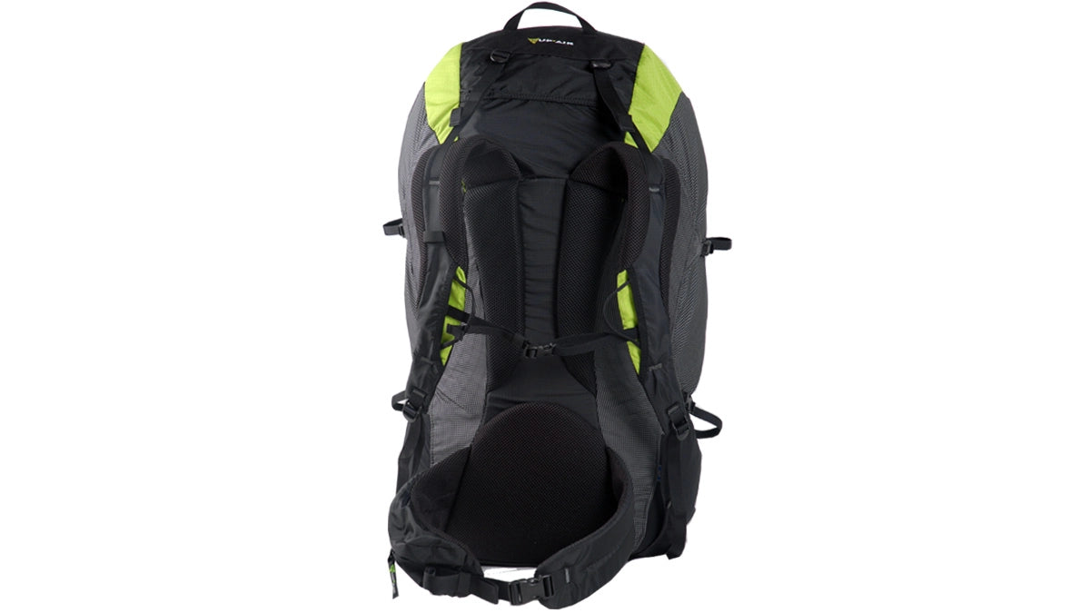 Sac de portage TREK SUPAIR