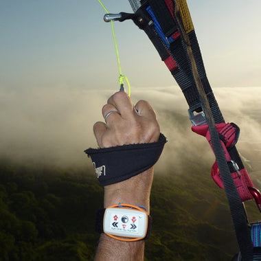 Syride SYS'ONE v3 Vario ultra-léger