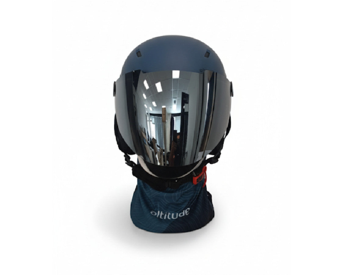 Visière ALTITUDE EYEWEAR KAZÉ
